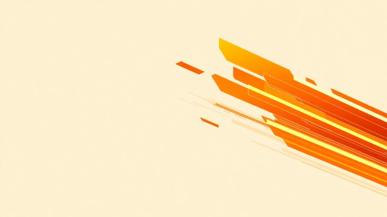 Why we rewrote our editor in a weekend (and shipped it Monday)