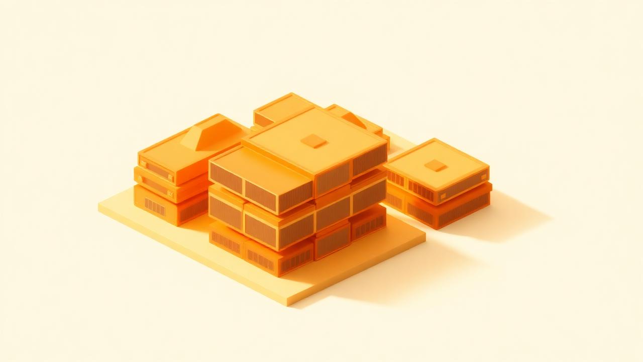 The real cost of owning your infrastructure stack in 2026