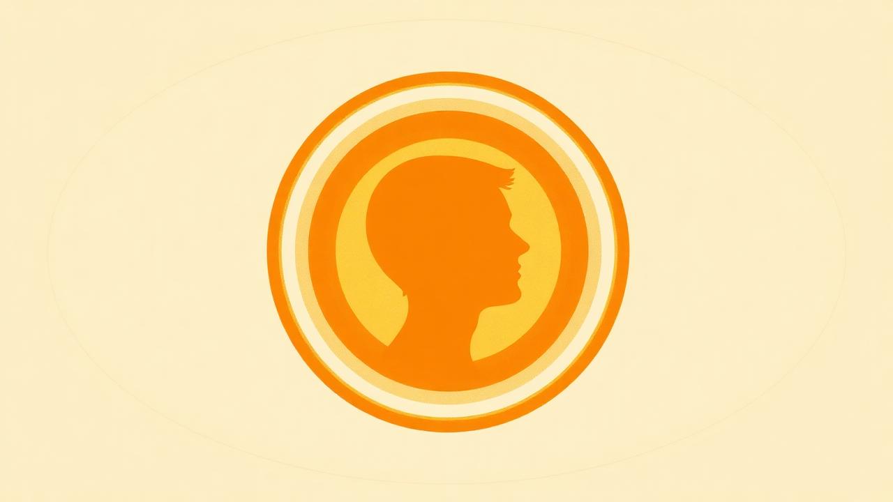 Personal branding for people who hate personal branding