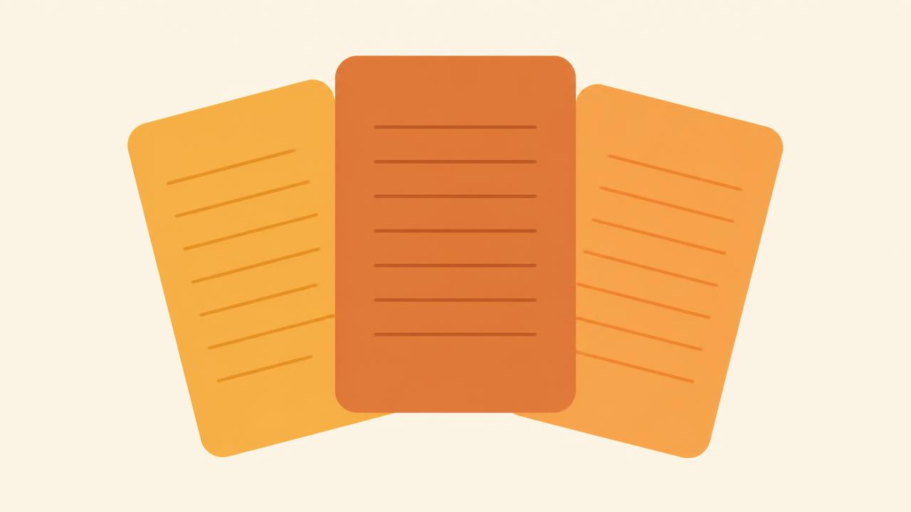 Three habits of high-trust publishing teams